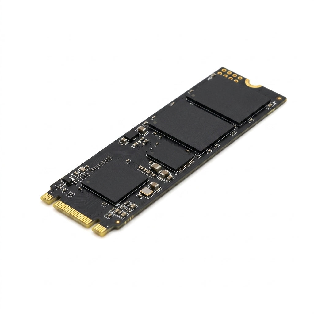 SSD | SSD