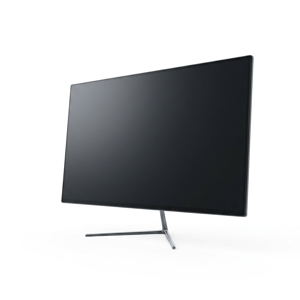 Monitore
