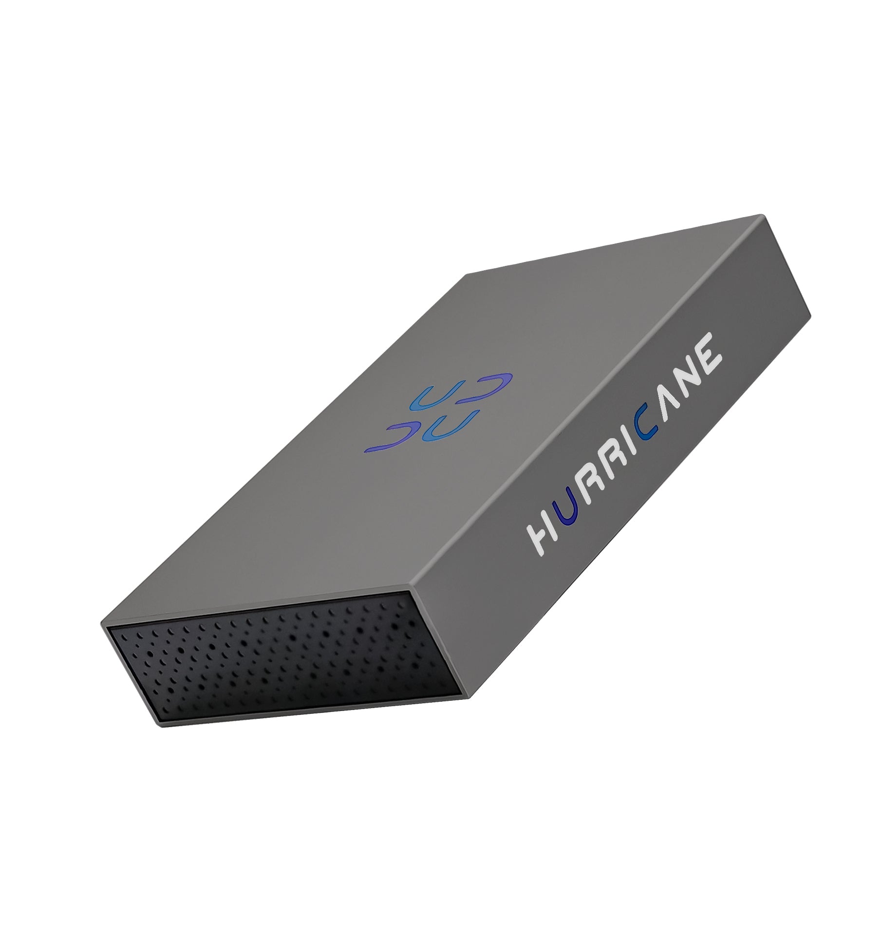 Externe Festplatten 3,5"