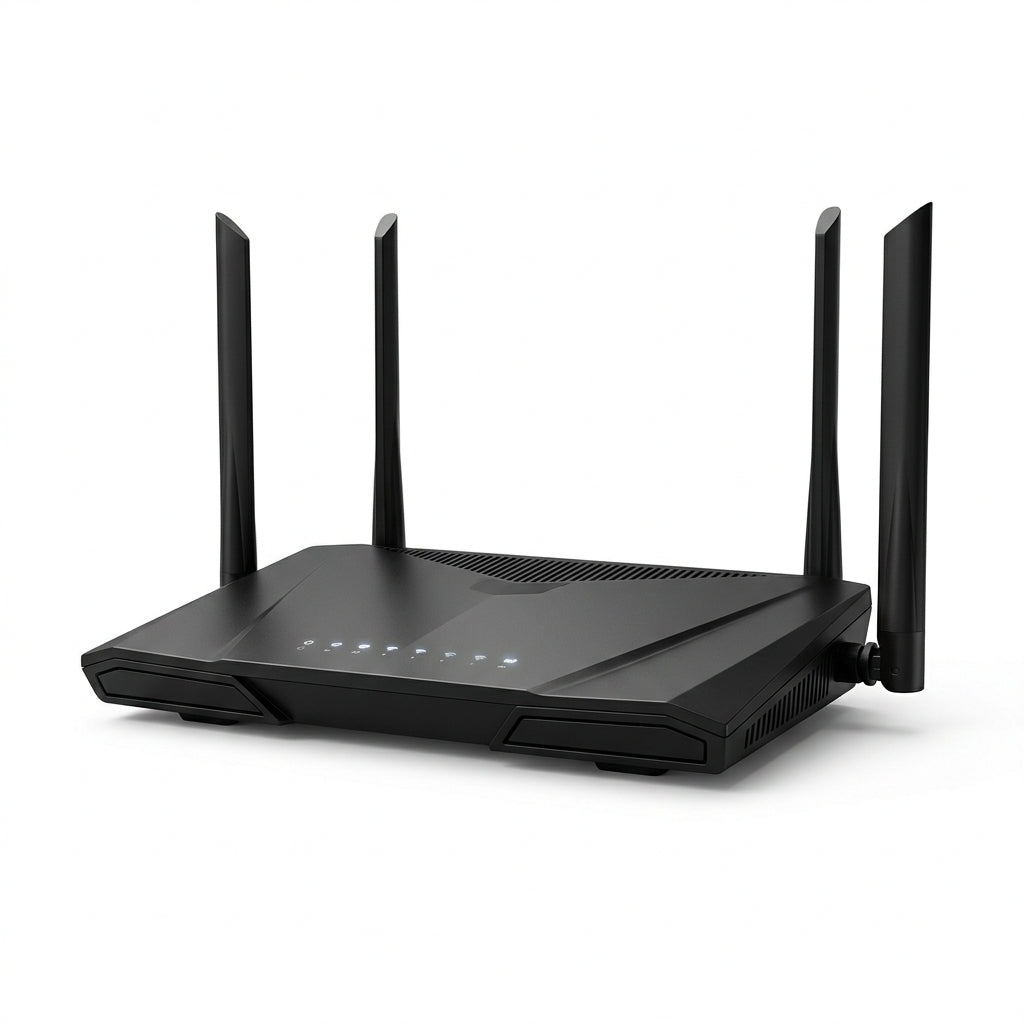 Router