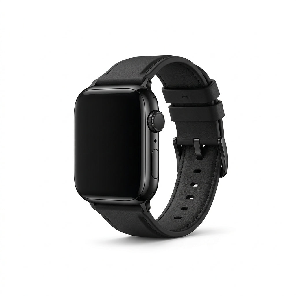 Smartwatches