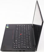 Lenovo Thinkpad L14 G5 14 Zoll Intel Core Ultra 5 135U vPro 16GB DDR5 1TB SSD