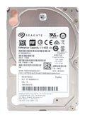 Seagate Enterprise 2,5" 1TB 7200rpm 128MB Cache SATA III 512em 24x7 ST1000NX0313