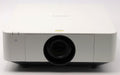 Sony VPL-FHZ65 weiß Beamer Projektor Phosphor-Laser