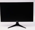 Acer QG241Y Ebii 24" IPS Monitor Full HD 100Hz 1ms HDMI VGA FreeSync