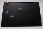 Lenovo ThinkPad T460s 14" FHD i5-6200U 8GB RAM 256GB SSD LTE Win 10 Pro