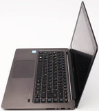 Acer Travel Mate Notebook TM X349 –G2-M-5627 14 Zoll i5-7200U 8GB RAM 512GB SSD