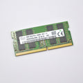 SK hynix SO-DIMM 16GB, DDR4-2666, CL19-19-19, 2RX8, HMA82GS6JJR8N-VK