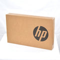 HP ProBook 455R G6 15,6" grau Ryzen 5 3500U 8GB RAM 256GB SSD DE
