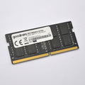 goodram SO-DIMM 16GB, DDR4-2666, CL19, GR2666S464L19/16G
