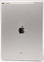 Apple iPad Pro 12,9" mit Wifi + Cellular 128 GB 2015 Space Grau