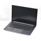 HP ZBook Studio G8 15,6" Workstation i7-11850H 32GB RAM 1TB SSD RTX A2000 FHD