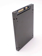 Kingston DC600M 7,68TB SSD SATA 2,5" Enterprise Server SSD SEDC600M/7680G