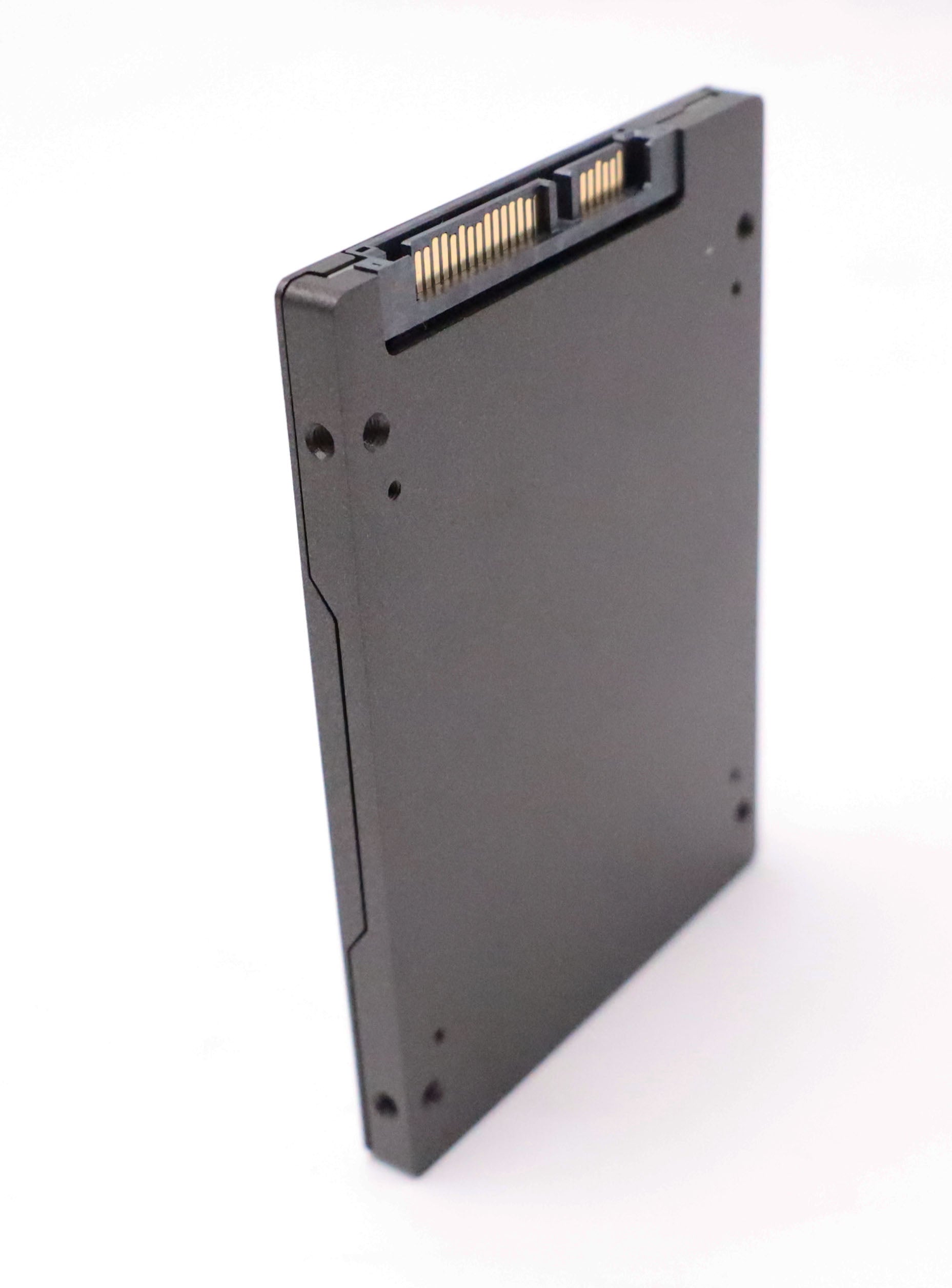 Kingston DC600M 7,68TB SSD SATA 2,5" Enterprise Server SSD SEDC600M/7680G