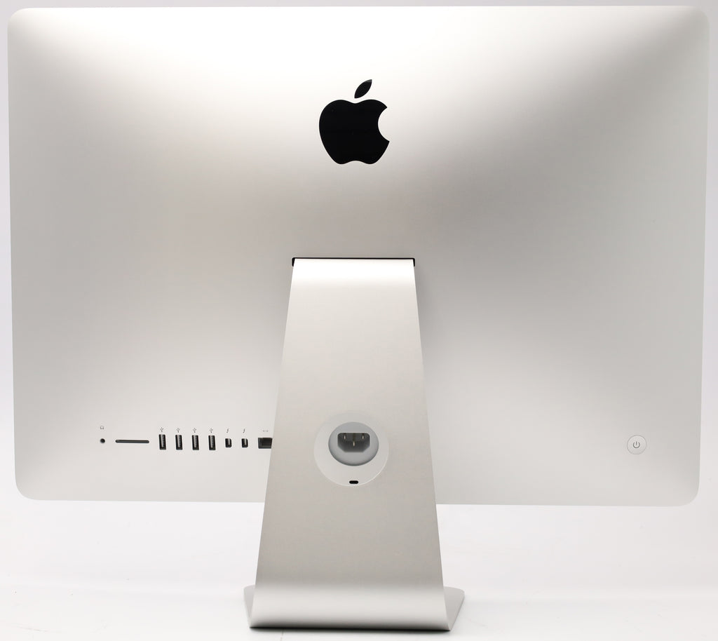 Apple iMac 21,5" Retina 4K i5 1.6GHz 8GB 1TB HDD  (A1418)