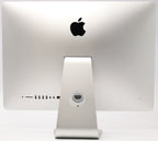 Apple iMac 21,5" Retina 4K i5 1.6GHz 8GB 1TB HDD  (A1418)