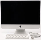 Apple iMac 21,5" Retina 4K i5 1.6GHz 8GB 1TB HDD  (A1418)