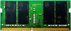 Samsung M471A4G43AB1-CWE 32 GB 1x32GB DDR4-3200 MHz 260-pin SO-DIMM