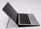 HP Elite x2 1012 G2 Tablet Notebook 12,3 Zoll i5-7200U 8GB RAM SSD 256GB