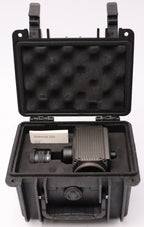 DJI Zenmuse Z30 Kamera Digitalkamera F1.6 - F4.7 für Matrice M200 M210 M300
