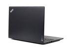Lenovo ThinkPad L13 G3 Ryzen 5 PRO 5675U 16GB RAM 512GB SDD 13.3 Zoll Notebook