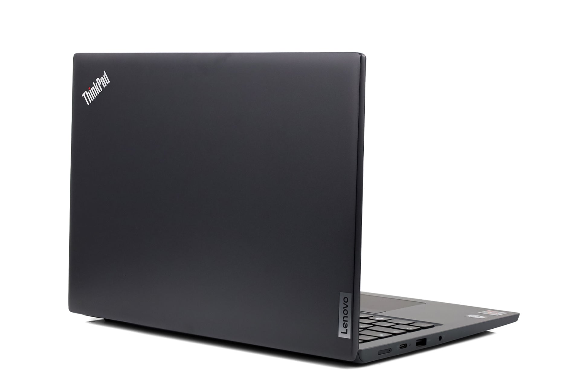 Lenovo ThinkPad L13 G3 Ryzen 5 PRO 5675U 16GB RAM 512GB SDD 13.3 Zoll Notebook