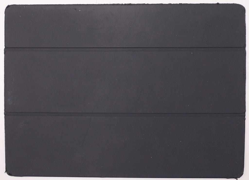 Apple iPad Pro 12,9" mit Wifi + Cellular 128 GB 2015 Space Grau