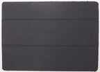 Apple iPad Pro 12,9" mit Wifi + Cellular 128 GB 2015 Space Grau