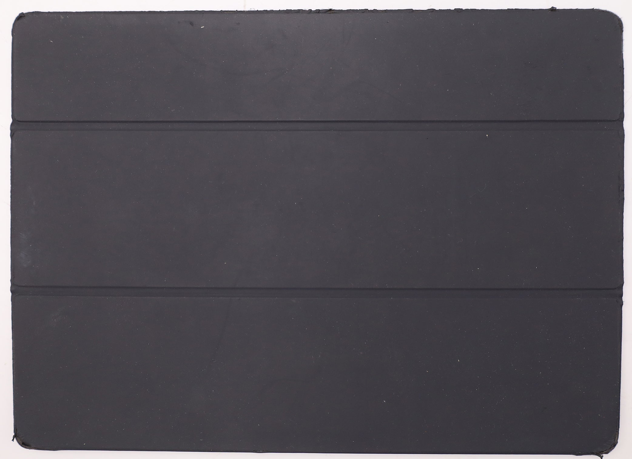 Apple iPad Pro 12,9" mit Wifi + Cellular 128 GB 2015 Space Grau