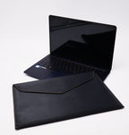 Asus UX3490 14" Notebook i5-7200U 8GB RAM 512GB SSD Intel HD 620 Laptop DE
