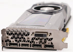 NVIDIA GeForce GTX 1070 8GB Grafikkarte