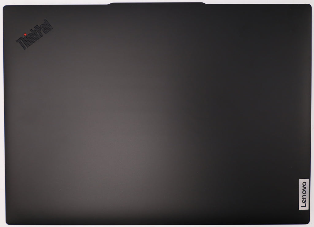 Lenovo Thinkpad L14 G5 14 Zoll Intel Core Ultra 5 135U vPro 16GB DDR5 1TB SSD
