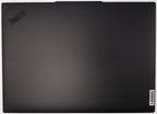 Lenovo Thinkpad L14 G5 14 Zoll Intel Core Ultra 5 135U vPro 16GB DDR5 1TB SSD