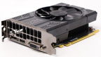 EVGA GeForce GTX 1050 SC GAMING 2GB GDDR5 DX12 OSD Support PXOC Grafikkarte