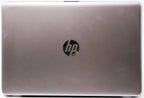 HP 250 G6 15,6 Zoll Notebook Intel Core i5-7200 CPU 8GB RAM 256GB SSD