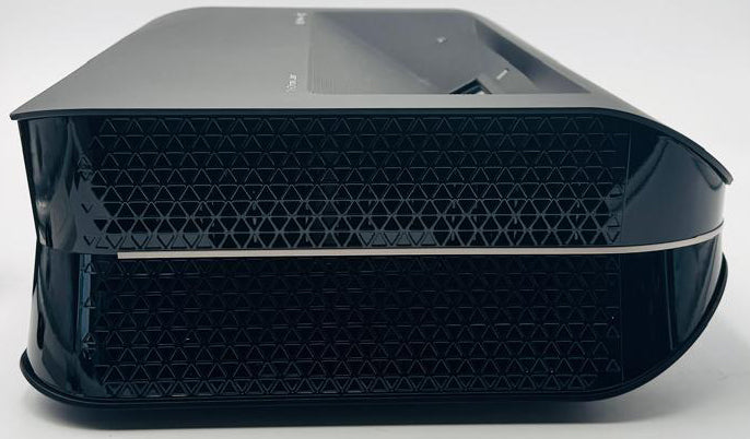 AWOL Vision 4K 3D Triple Laser Projector LTV-3000 Pro