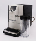 Kaffeevollautomat NIVONA CAFEROMATICA 796