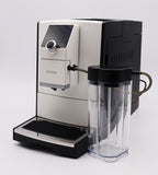 Kaffeevollautomat NIVONA CAFEROMATICA 796