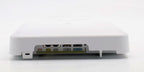 Cisco Aironet 2802I-E-K9 Wi-Fi Access Point, 802.11ac Wave 2, Antenne integriert