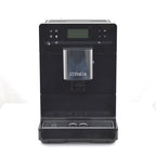 Miele CM 5410 Silence Kaffeevolautomat schwarz