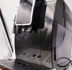 De'Longhi Dinamica ECAM 350.15.B Kaffeevollautomat mit Milchaufschäumdüse