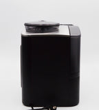 SIEMENS Kaffeevollautomat EQ6 plus s700 TE657M03DE für viele Kaffeespezialitäte