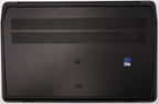 HP ZBook 15 G3 Notebook Core i7-6820HQ 32GB RAM 512GB SSD Quadro M5000M DE