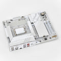 GIGABYTE B860 AORUS Elite WIFI7 ICE (Intel 1851) Mainboard
