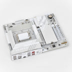 GIGABYTE B860 AORUS Elite WIFI7 ICE (Intel 1851) Mainboard
