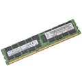 Samsung RDIMM 16GB, M393B2G70BH0-CK0, DDR3-1600, CL11-11-11, 2RX4, reg ECC