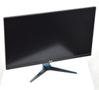 Acer Nitro VG1 VG271UPbmiipx 27" Monitor Wide Quad HD Flach Schwarz