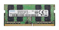 Samsung SO-DIMM 16GB DDR4 2666MHz RAM Arbeitsspeicher M471A2K43DB1-CTD