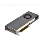 PNY RTX A5000, 24GB GDDR6, 4x DP, Smallbox Grafikkarte