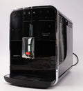 Melitta Caffeo Barista T Smart F830-102 Kaffeevollautomat Milchbehälter Schwarz